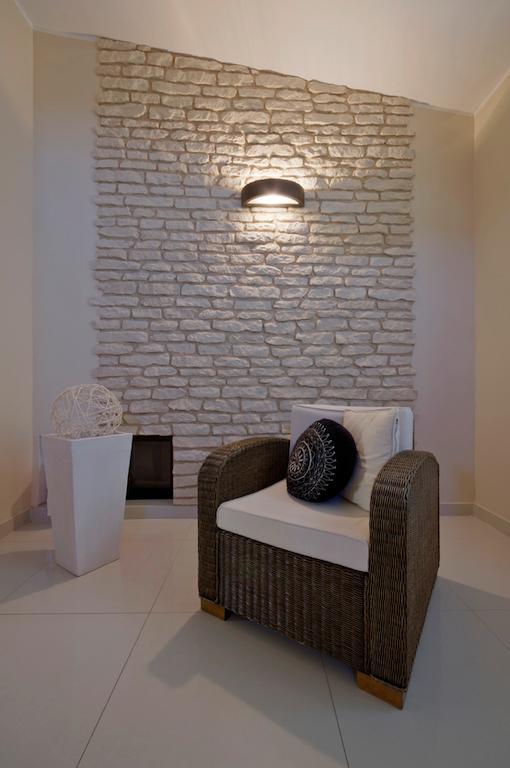 Willa Klif &Spa Jastrzebia Gora Room photo
